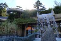 Therme_29